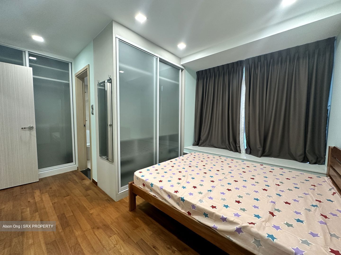 East Elegance (D15), Apartment #464967911